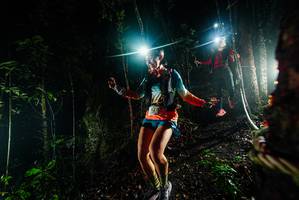 BIB: 
                            <button type="button" onclick="openModal(26229923)" class="btn btn-primary btn-sm float-right btn-popup" data-toggle="modal" data-target=".modal-high-quality">
                        <i class="fas fa-shopping-cart"></i> Add to Cart
                    </button>
                                            <button type="button" onclick="isThisMe(26229923, true)" class="btn btn-success btn-sm float-right btn-popup btn-isme hidden" data-toggle="tooltip" data-placement="bottom" title="นี่คือรูปของคุณใช่ไหม คลิกที่นี่เพื่อเอาเข้าอัลบั้ม">
                        <i class="fas fa-plus"></i> Add to album
                    </button>
                    <button type="button" onclick="isThisMe(26229923, false)" class="btn btn-warning btn-sm float-right btn-popup btn-isnotme hidden">
                        <i class="fas fa-ban"></i> Remove from album
                    </button>